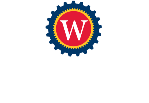 Williamson College of the Trades catalog